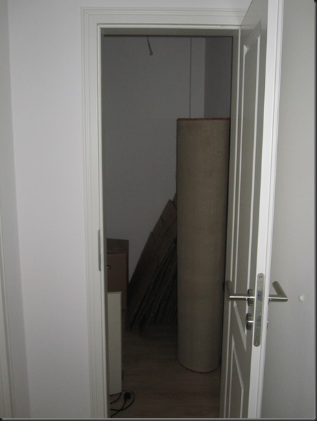 IMG_8848 IMG_8848