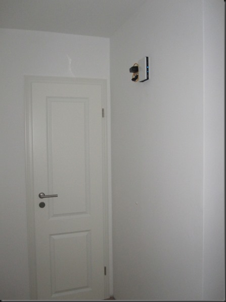 IMG_8870 IMG_8870