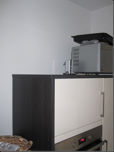 IMG_8873 IMG_8873